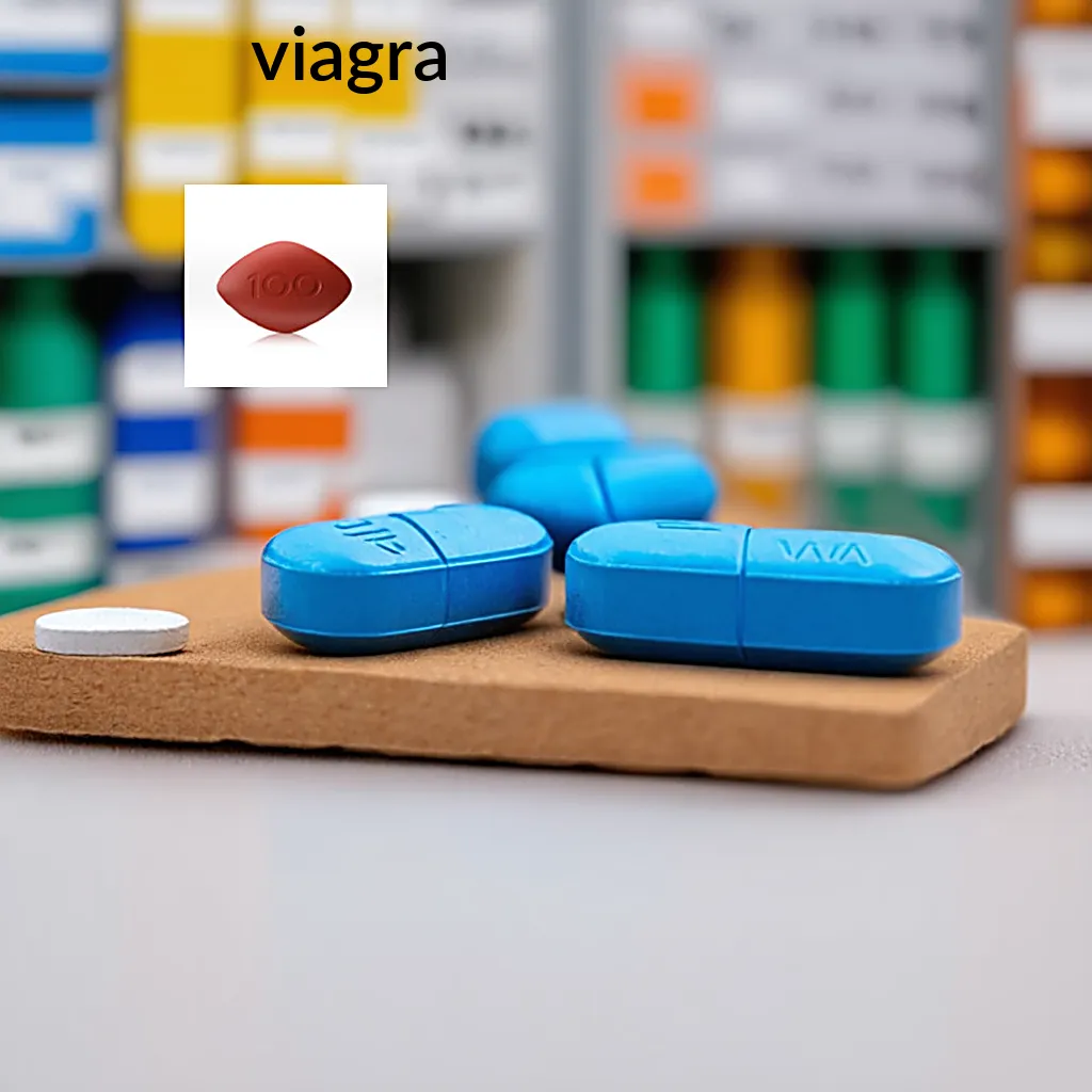 Vente légale viagra